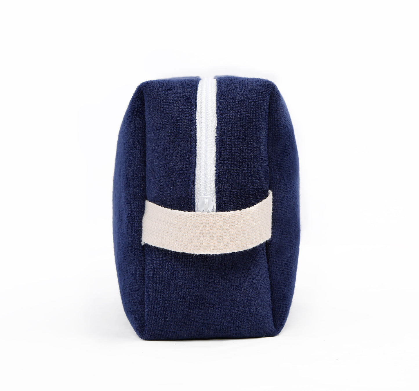 Trousse 'Chace' - Nautical